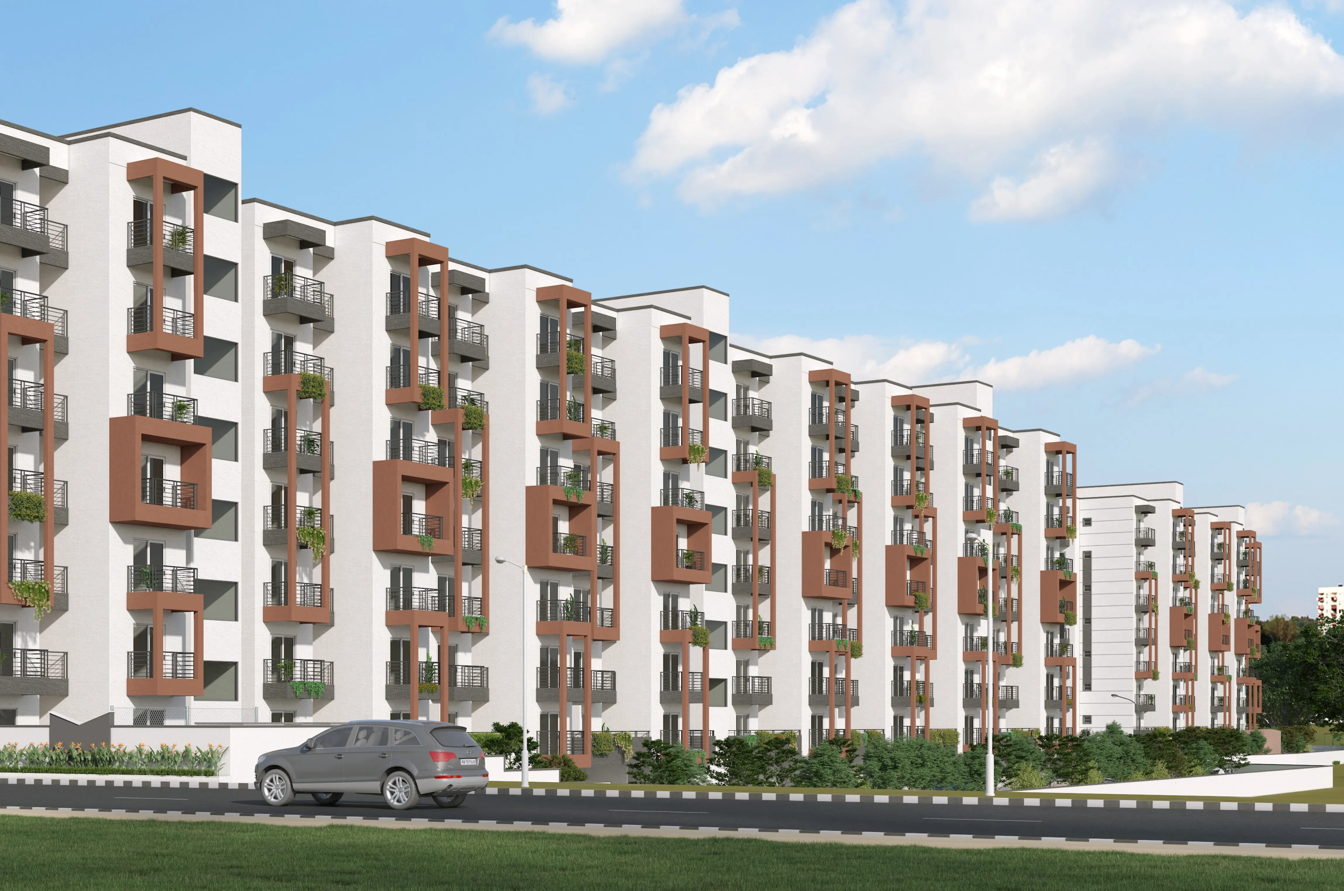 Akrida Gallery Image 2